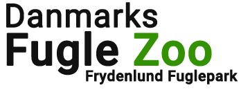 logo danmarks fugle zoo (003)